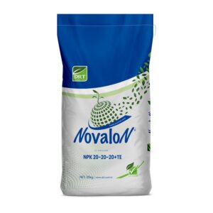 NOVALON DÜŞÜK KALİTE
