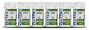 Kemagro Toplu 25kg