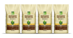 Nutrifol NPK Toplu (1)