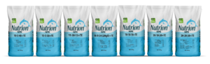 Nutrion NPK Toplu