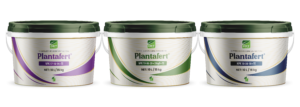Plantafert-toplu (1)