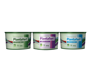 plantafert-toplu-1