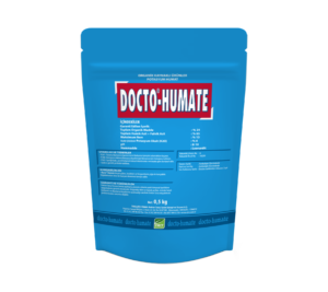 Doypack-docto-humate