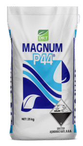 Magnum P44 25 kg