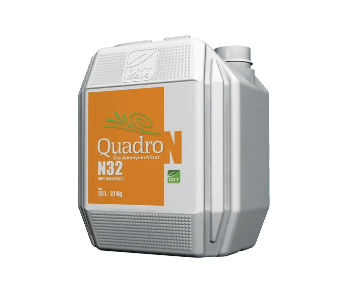 Quadro N 32 - Doktor Tarsa Tarım