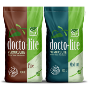 Doctolite Toplu