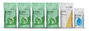 Entec Toplu
