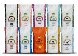 Hydroponica Toplu 25 kg