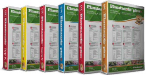 Plantacote Torbalar-1