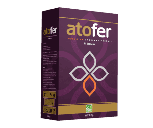atofer