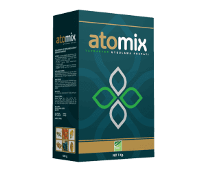 atomix