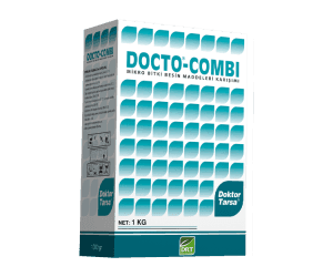 docto-combi