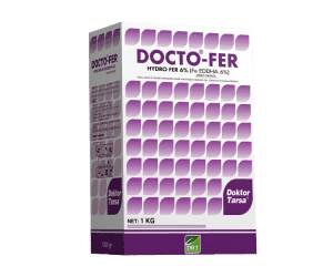 docto-fer