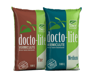 docto-lite