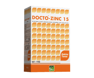 docto-zinc-15