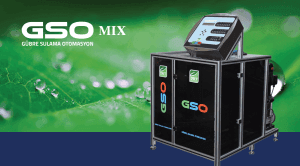 gso-gubre-otomasyon-cihazi