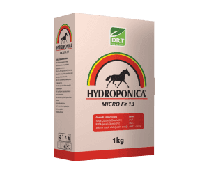 hydro-ponica-micro-fe-13
