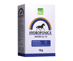 hydroponica-cu-15
