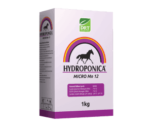 hydroponica-mn-12