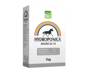 hydroponica-zn-15