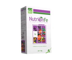 nutrion-fe-1