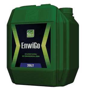 Enwigo