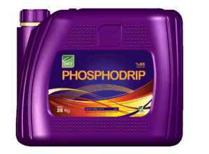 Phosphodrip