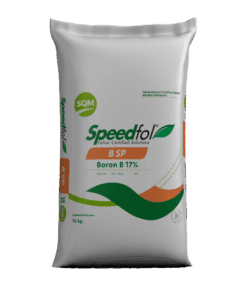 Speedfol B SP Boron yeni