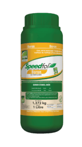 Speedfol Boron_R