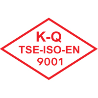 K-Q 1