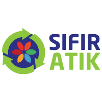 sıfır-atık-logo