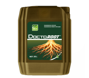DoctoROOT 20 l (2)