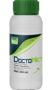 Doctowet-mockup 1