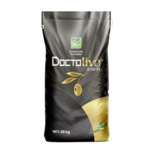 Doctolivo-mockup