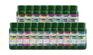 Powerfol-Toplu-1L (1)